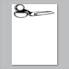 18" x 24" Yard Sign Verticle Thumbnail