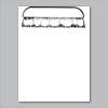 18" x 24" Yard Sign Verticle Thumbnail