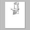 18" x 24" Yard Sign Verticle Thumbnail