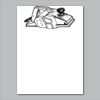 18" x 24" Yard Sign Verticle Thumbnail
