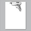 18" x 24" Yard Sign Verticle Thumbnail