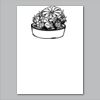 18" x 24" Yard Sign Verticle Thumbnail