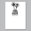 18" x 24" Yard Sign Verticle Thumbnail