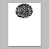 18" x 24" Yard Sign Verticle Thumbnail