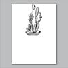 18" x 24" Yard Sign Verticle Thumbnail