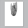 18" x 24" Yard Sign Verticle Thumbnail