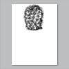 18" x 24" Yard Sign Verticle Thumbnail