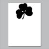 18" x 24" Yard Sign Verticle Thumbnail