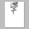 18" x 24" Yard Sign Verticle Thumbnail