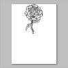 18" x 24" Yard Sign Verticle Thumbnail