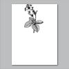 18" x 24" Yard Sign Verticle Thumbnail