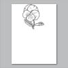 18" x 24" Yard Sign Verticle Thumbnail