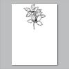 18" x 24" Yard Sign Verticle Thumbnail