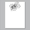18" x 24" Yard Sign Verticle Thumbnail