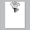 18" x 24" Yard Sign Verticle Thumbnail