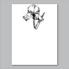 18" x 24" Yard Sign Verticle Thumbnail
