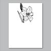 18" x 24" Yard Sign Verticle Thumbnail