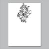 18" x 24" Yard Sign Verticle Thumbnail