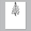 18" x 24" Yard Sign Verticle Thumbnail