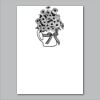 18" x 24" Yard Sign Verticle Thumbnail