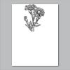 18" x 24" Yard Sign Verticle Thumbnail