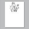 18" x 24" Yard Sign Verticle Thumbnail
