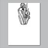 18" x 24" Yard Sign Verticle Thumbnail