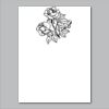 18" x 24" Yard Sign Verticle Thumbnail