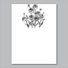18" x 24" Yard Sign Verticle Thumbnail