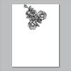 18" x 24" Yard Sign Verticle Thumbnail