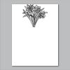 18" x 24" Yard Sign Verticle Thumbnail