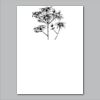 18" x 24" Yard Sign Verticle Thumbnail