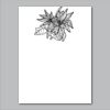 18" x 24" Yard Sign Verticle Thumbnail