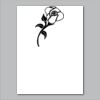 18" x 24" Yard Sign Verticle Thumbnail