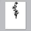 18" x 24" Yard Sign Verticle Thumbnail