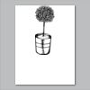 18" x 24" Yard Sign Verticle Thumbnail