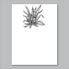 18" x 24" Yard Sign Verticle Thumbnail