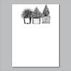 18" x 24" Yard Sign Verticle Thumbnail