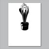 18" x 24" Yard Sign Verticle Thumbnail