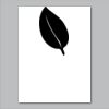 18" x 24" Yard Sign Verticle Thumbnail