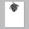 18" x 24" Yard Sign Verticle Thumbnail