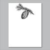 18" x 24" Yard Sign Verticle Thumbnail