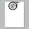 18" x 24" Yard Sign Verticle Thumbnail