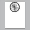 18" x 24" Yard Sign Verticle Thumbnail