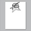 18" x 24" Yard Sign Verticle Thumbnail