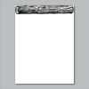 18" x 24" Yard Sign Verticle Thumbnail