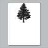 18" x 24" Yard Sign Verticle Thumbnail