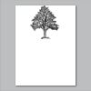 18" x 24" Yard Sign Verticle Thumbnail