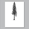 18" x 24" Yard Sign Verticle Thumbnail