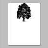 18" x 24" Yard Sign Verticle Thumbnail